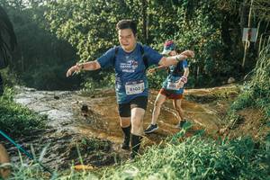 BIB: 
                            <button type="button" onclick="openModal(26044234)" class="btn btn-primary btn-sm float-right btn-popup" data-toggle="modal" data-target=".modal-high-quality">
                        <i class="fas fa-shopping-cart"></i> Add to Cart
                    </button>
                                            <button type="button" onclick="isThisMe(26044234, true)" class="btn btn-success btn-sm float-right btn-popup btn-isme hidden" data-toggle="tooltip" data-placement="bottom" title="นี่คือรูปของคุณใช่ไหม คลิกที่นี่เพื่อเอาเข้าอัลบั้ม">
                        <i class="fas fa-plus"></i> Add to album
                    </button>
                    <button type="button" onclick="isThisMe(26044234, false)" class="btn btn-warning btn-sm float-right btn-popup btn-isnotme hidden">
                        <i class="fas fa-ban"></i> Remove from album
                    </button>